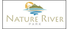 Nature River Park